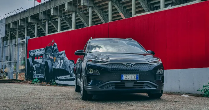 Auto elettriche: potenza massima VS potenza continua | Guida alle differenze