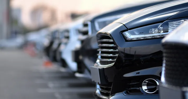 ALD Flex, noleggio auto a breve termine anche per ibride ed elettriche