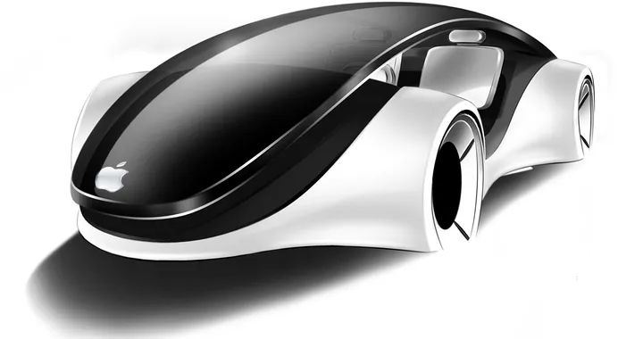Apple Car: alla guida del progetto arriva Kevin M. Lynch, l'uomo dietro al Watch