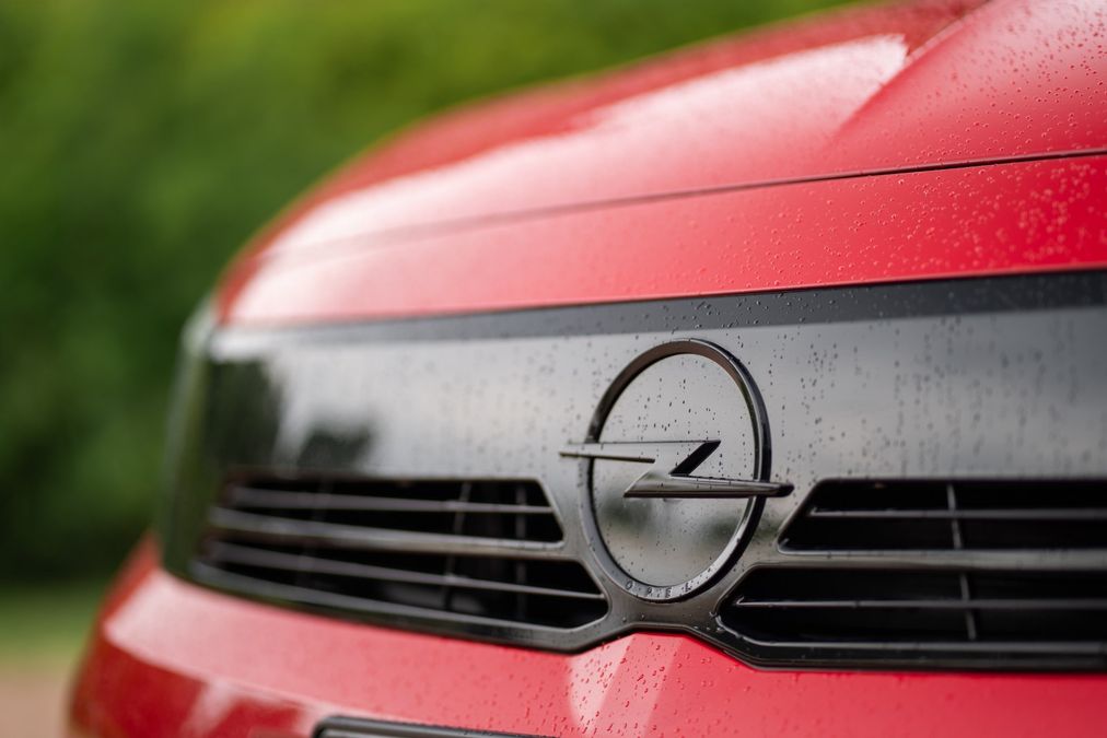 Opel estende gli incentivi rottamazione oltre l’elettrico, ecco l'offerta per la Corsa