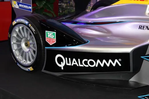 Snapdragon 820 Automotive: connettività e guida autonoma