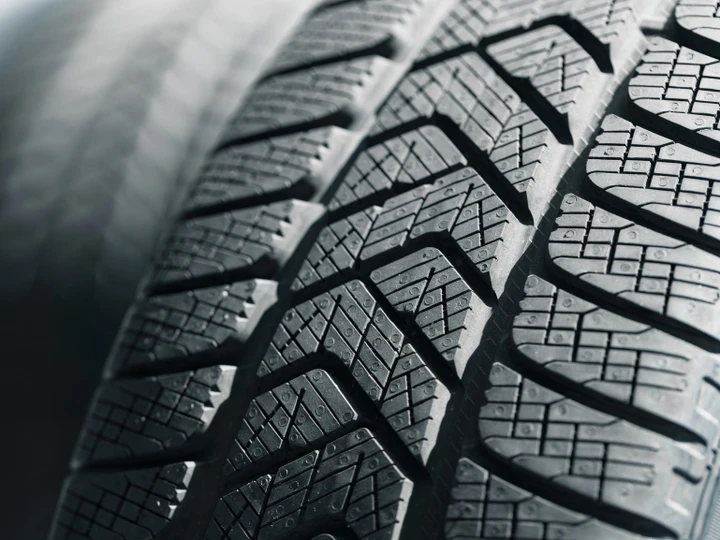 Come ripristinare i sensori TPMS con uno strumento economico e portatile