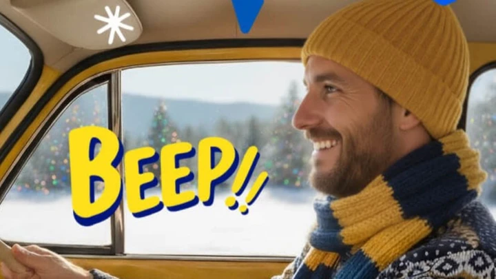 Telepass offre 1 anno di abbonamento gratis fino all'11 gennaio