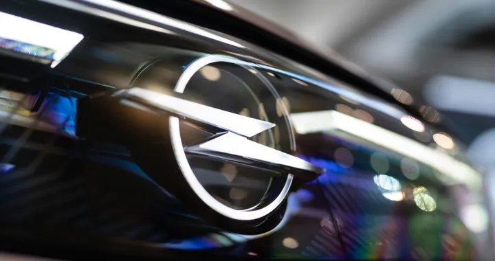 Maurizio Andrea Bormetti nominato nuovo Direttore Marketing di Opel Italia
