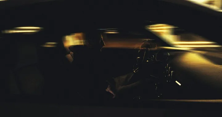 Con il Black Friday di Telepass 12 mesi a canone zero e 50% di cashback sui pedaggi