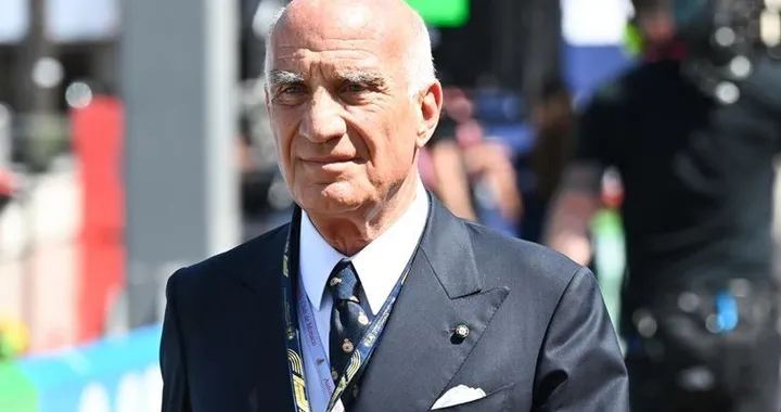 ACI: Angelo Sticchi Damiani dichiarato decaduto. Si va verso il commissariamento
