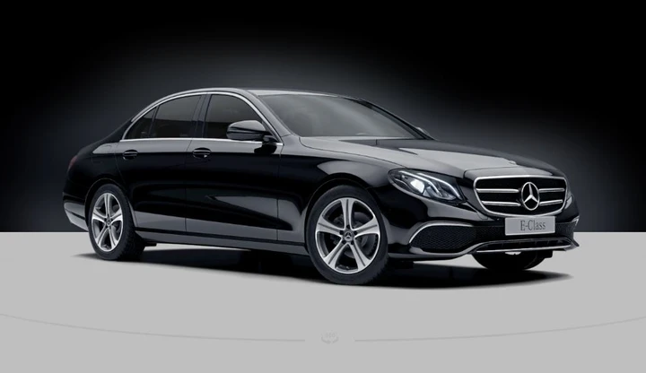 Migliori Modelli Auto per Taxi e NCC: 8 Modelli a Confronto