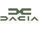 Dacia - Tutti i modelli
