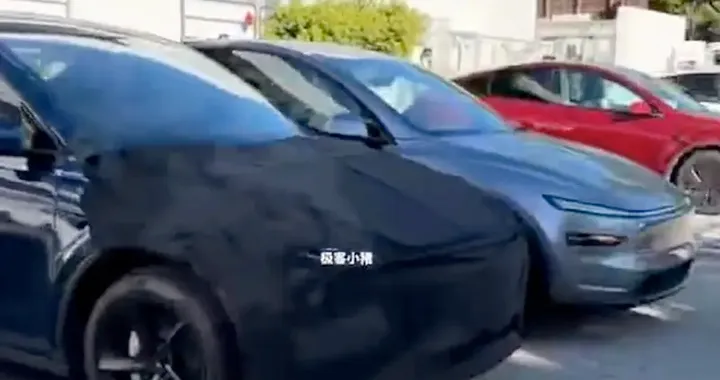 Tesla, questa è davvero la Model Y più "economica"?