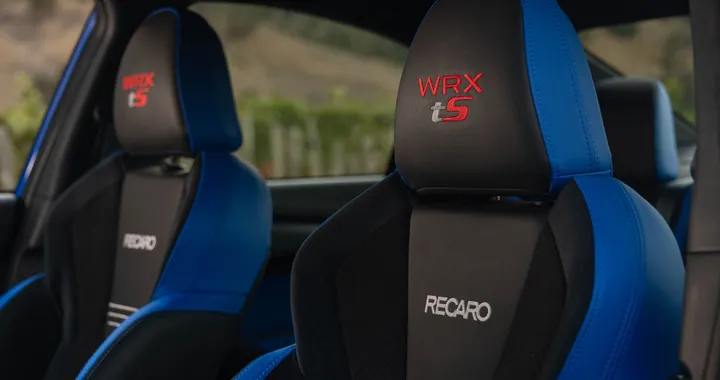 Recaro Automotive: l'italiana Proma Group la salva dal fallimento