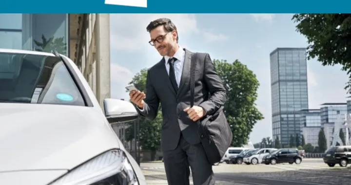 DriveNow per le aziende: attivazione account gratis e 5 euro di credito per tutti