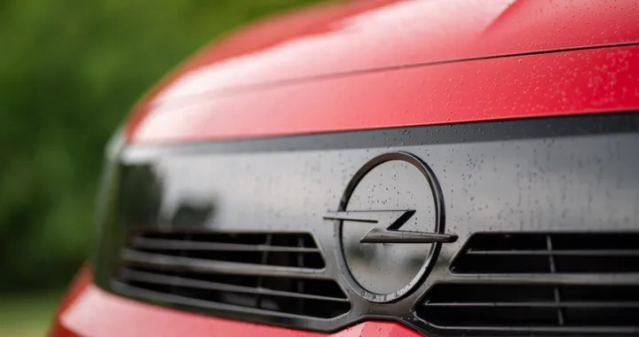 Opel estende gli incentivi rottamazione oltre l’elettrico, ecco l'offerta per la Corsa