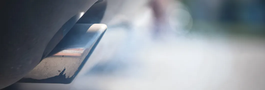 Move-In: la scatola nera che evita legalmente il blocco dei diesel Euro 5