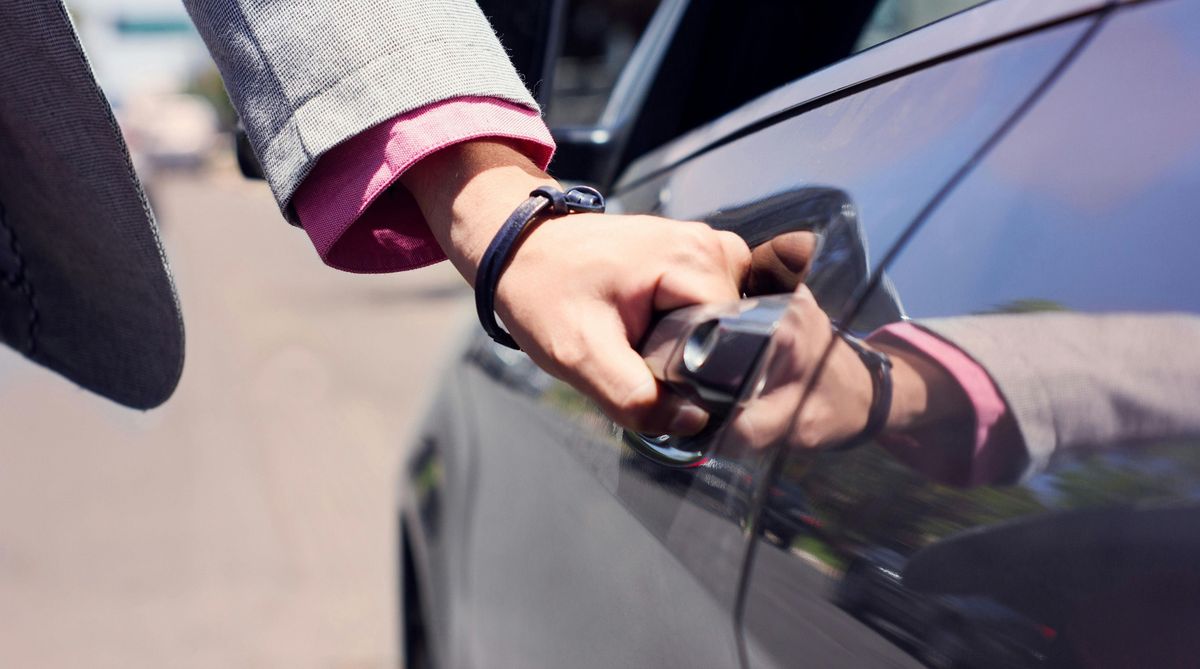 Anteprima: Auto e furgoni a noleggio con sconti fino al 20%: come funziona la promo di Locauto
