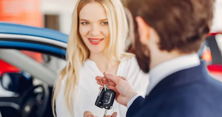 Acquisto auto usata: evita brutte sorprese con carVertical