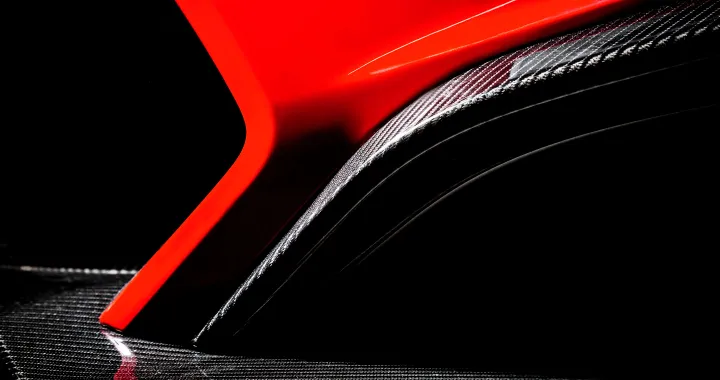 Zenvo: a Ginevra una nuova supercar | TEASER