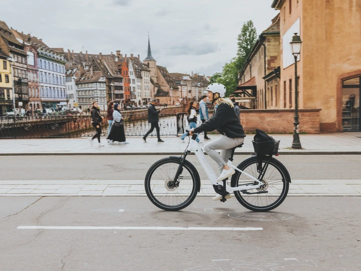 Bosch eBike Systems, le novità tra nuove drive unit e cambi automatici
