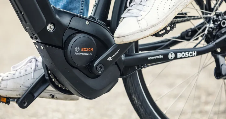 Bonus mobilità 2022, aperte le richieste: ecco come funziona