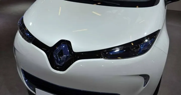 Euro NCAP "best in class": le migliori auto del 2013