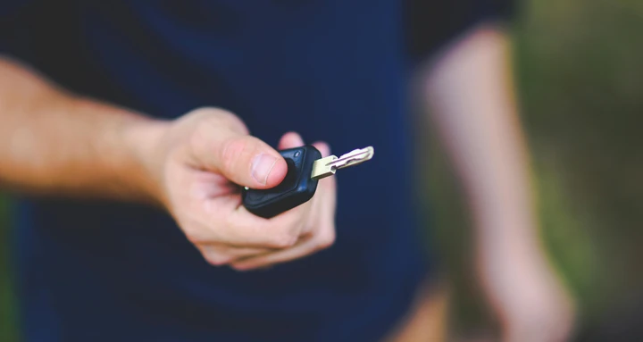 Il noleggio più conveniente è con Locauto: ecco le promo che fanno la differenza