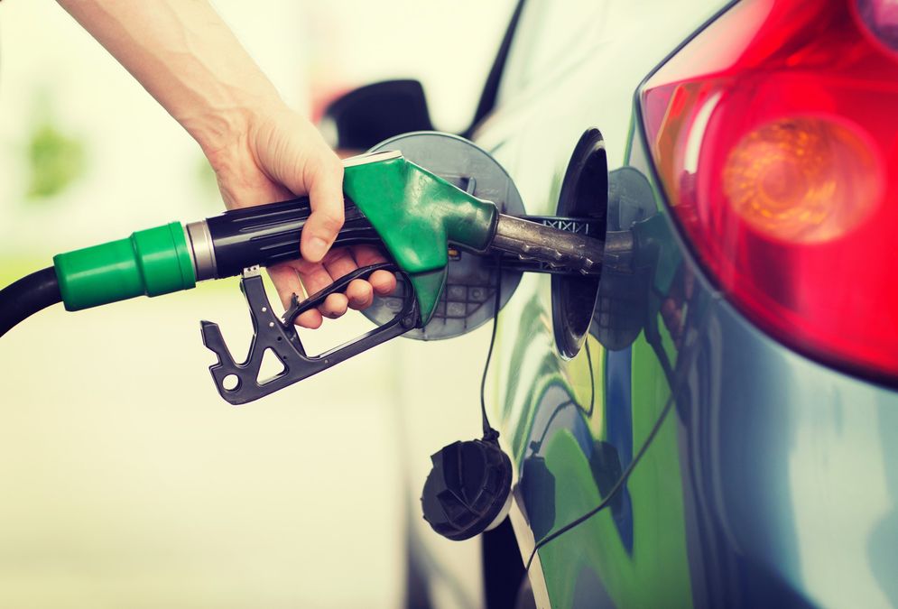 Anteprima: Scadono le accise ed Eni taglia il prezzo del diesel di 7,5 centesimi