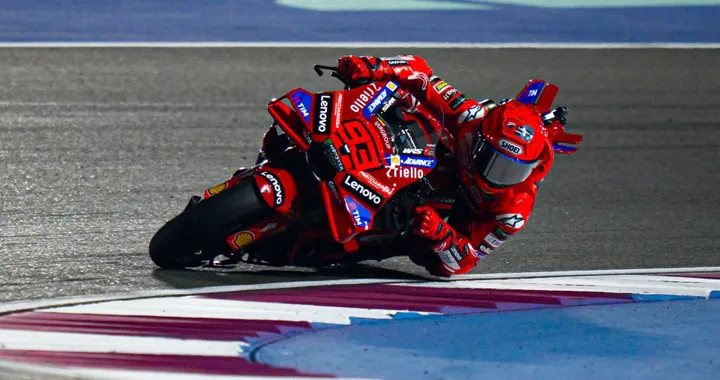 Motomondiale, via libera dell'UE: Liberty Media compra la MotoGP