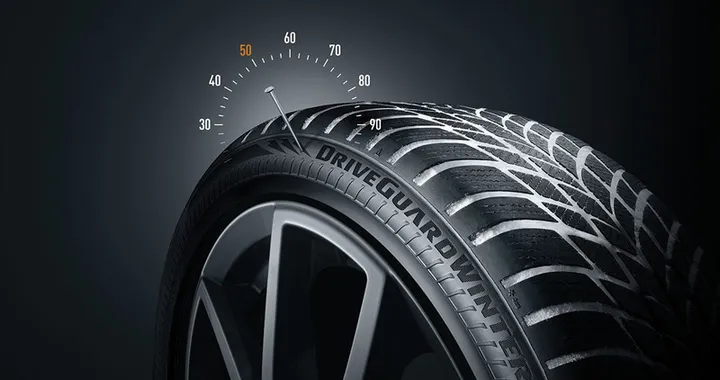 Bridgestone: sconti su pneumatici invernali e concorso