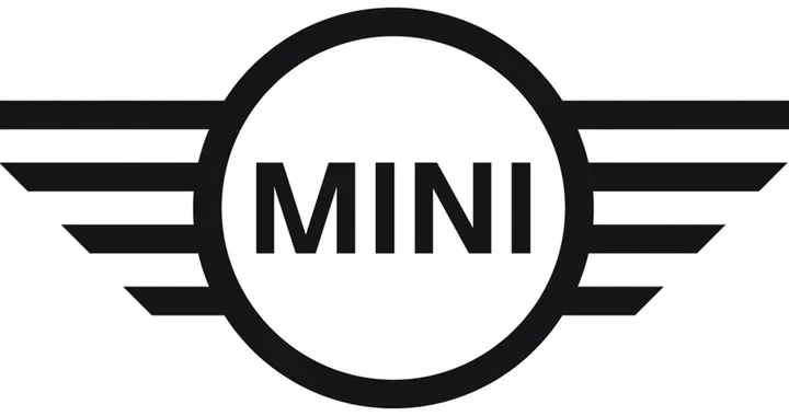 MINI rinnova il suo logo nel solco della tradizione