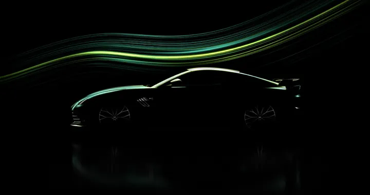 Aston Martin Vantage, il 22 marzo arriva una nuova versione speciale