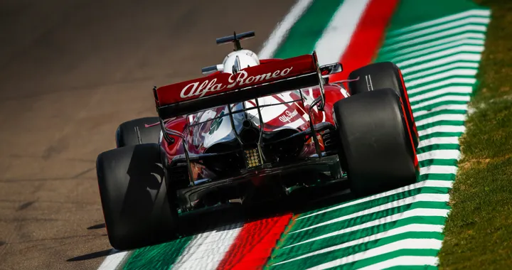 Alfa Romeo rimane in Formula 1: c'è il rinnovo con Sauber Motorsport