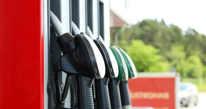 Benzina e diesel "alterati", impianti irregolari: boom di truffe in Italia