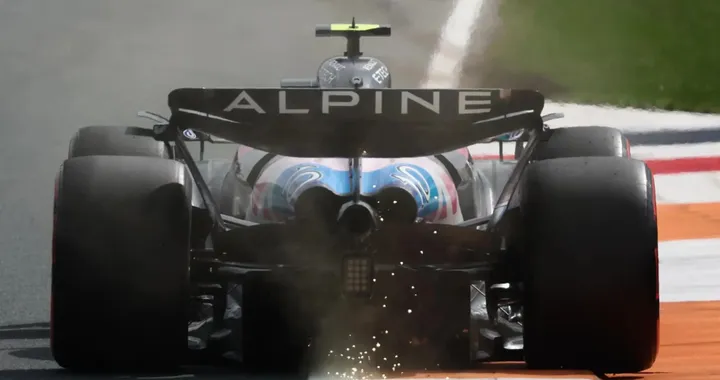 Renault non produrrà più motori di F1 dal 2026. La conferma ufficiale