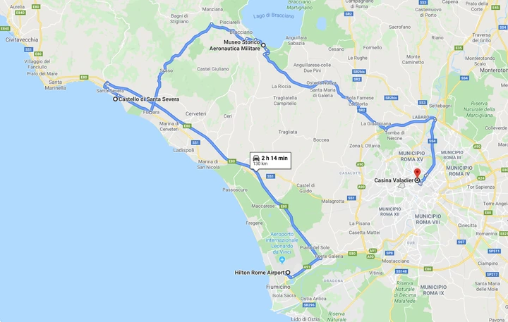 ingrandisci immagine