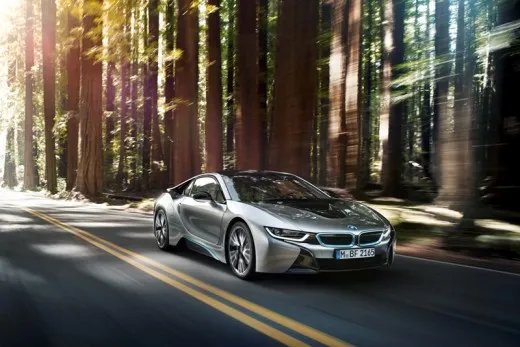 BMW parla di un ipotetico futuro in Formula E