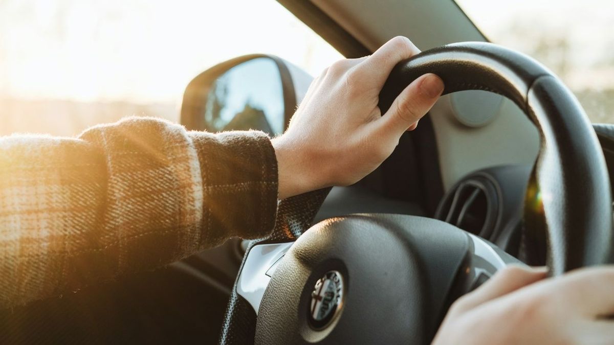 Anche da carVertical si respira aria da Black Friday: 20% di extra sconto su tutti i piani