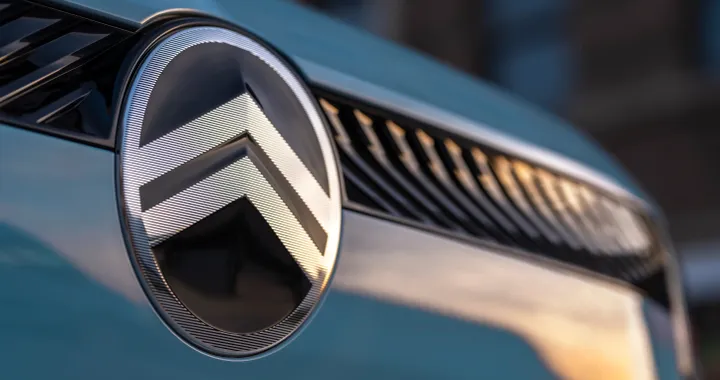 Citroen We Care: la nuova garanzia estesa fino a 8 anni o 160.000 chilometri