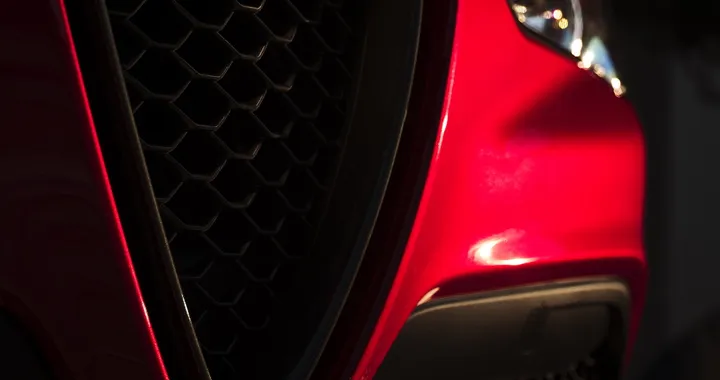 Alfa Romeo: un SUV compatto a trazione posteriore nel 2020