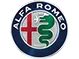 Tutti i modelli Alfa Romeo