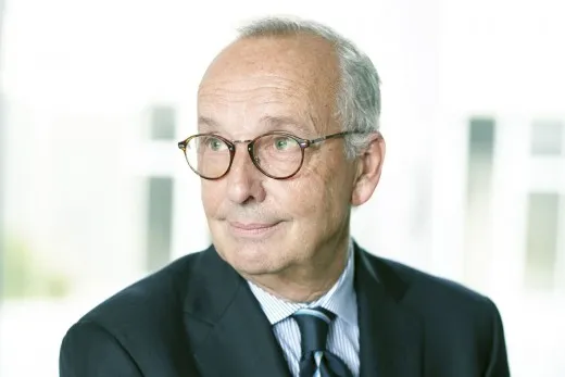 Walter De Silva scettico sulla guida autonoma