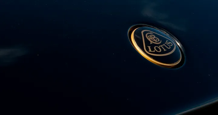 Lotus svilupperà powertrain elettrici con la Williams