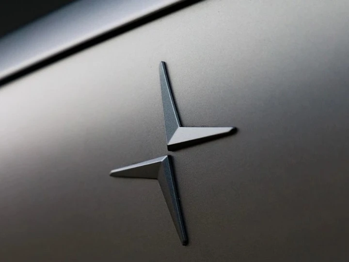 Polestar lascia gli Stati Uniti: la Cina 