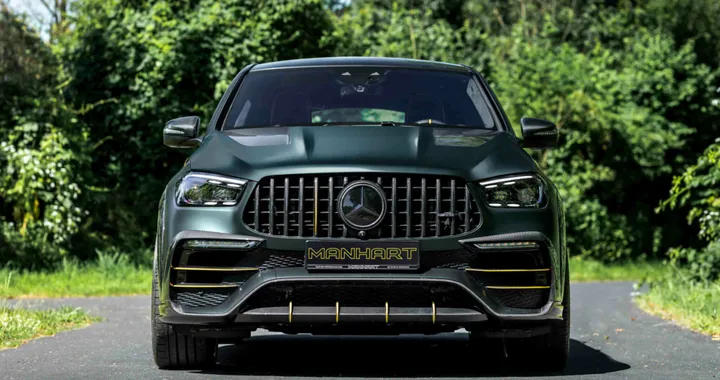 VW: cover da lamiere di auto incidentate per scongiurare l'uso degli smartphone