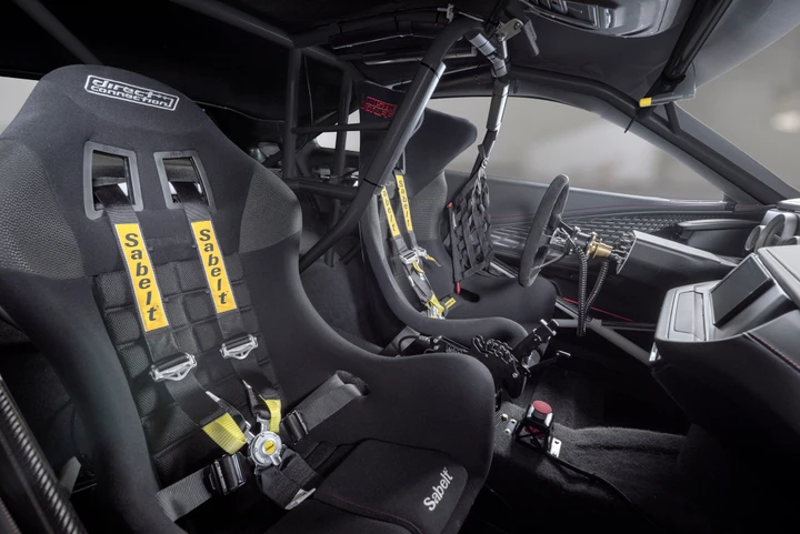 ingrandisci immagine