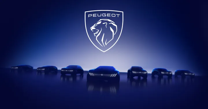 Peugeot E-Lion Day, piattaforma STLA Medium per la e-3008