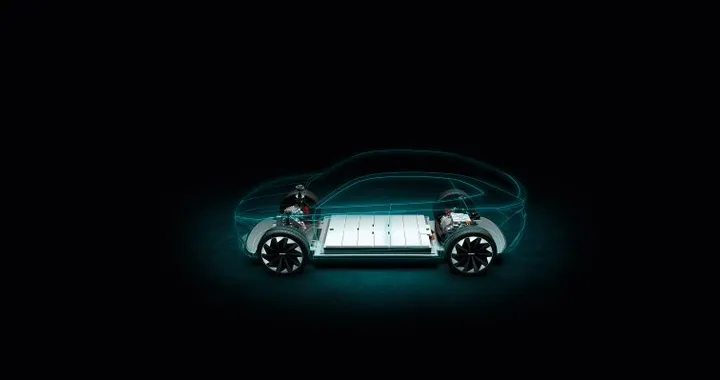 Auto elettriche: in Germania gli incentivi bastano...e avanzano