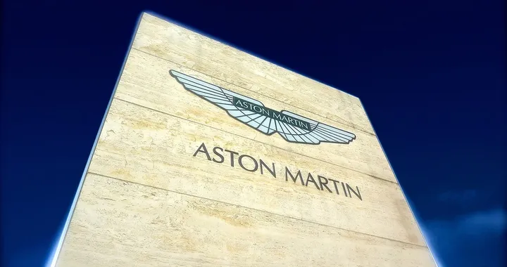 Aston Martin: Toto Wolff entra nel capitale del costruttore