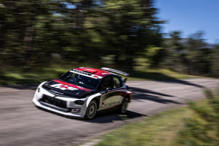 ingrandisci immagine