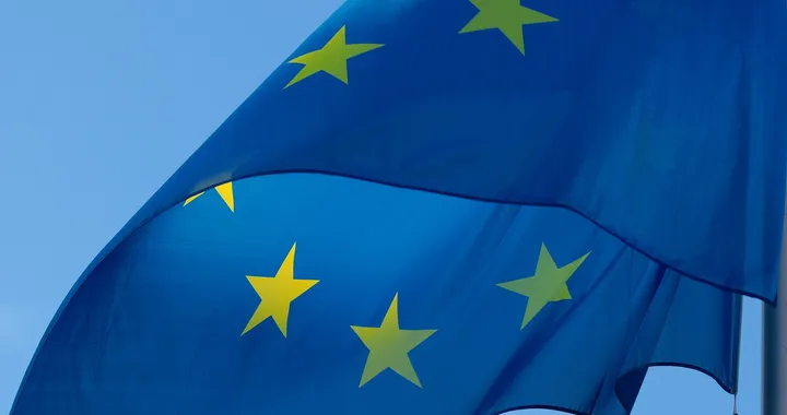 2035, dall'UE nessuna retromarcia. Ipotesi del blocco delle multe sulle emissioni