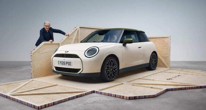 ingrandisci immagine