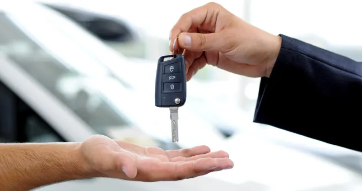 Finanziamenti auto: maxi multa AGCM a Costruttori e società finanziarie